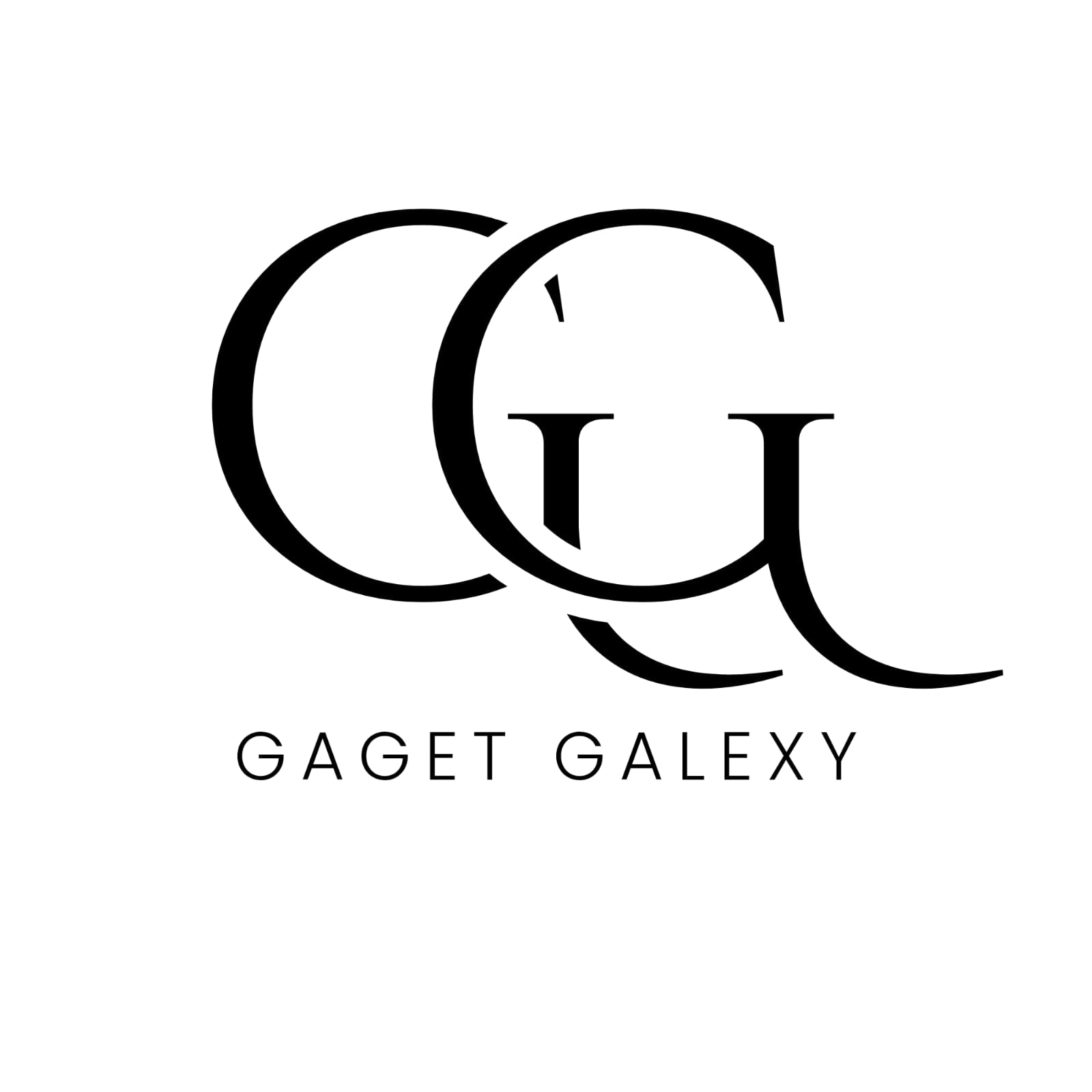 Gaget Galexy 